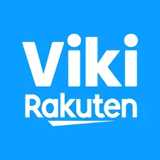 VIKI RAKUTEN PREMIUM 30D