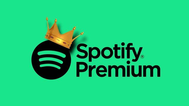 SPORTFY PREMIUM 30D