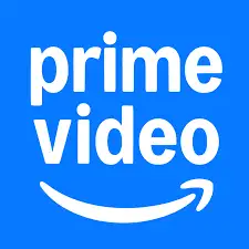 PRIME VIDEO 30D