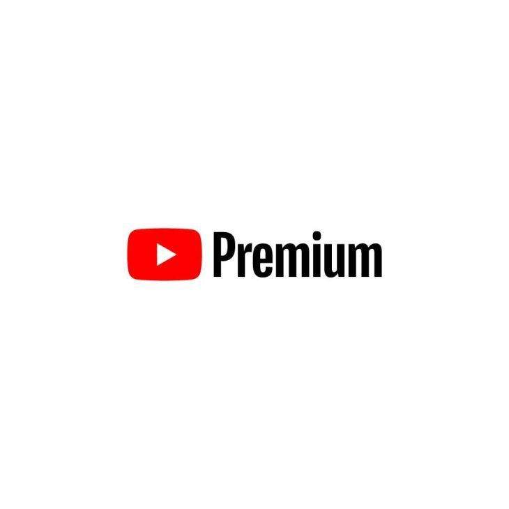 📦 YOUTUBE PREMIUM + MUSIC🟠 (LINK DE CONVITE)