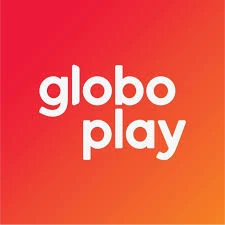 GLOBOPLAY 30D