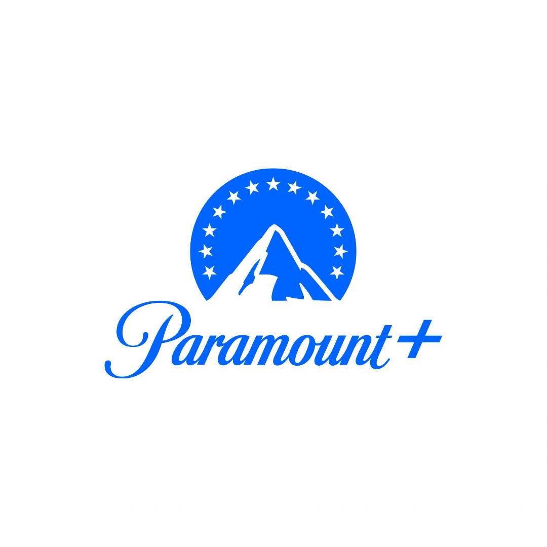 PARAMOUNT PLUS 30D