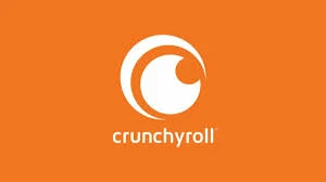 CRUNCHYROLL PREMIUM 30D