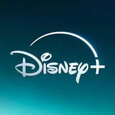 DISNEY PREMIUM 30D
