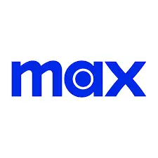 MAX PREMIUM 30D