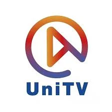 UNITV PREMIUM 30D