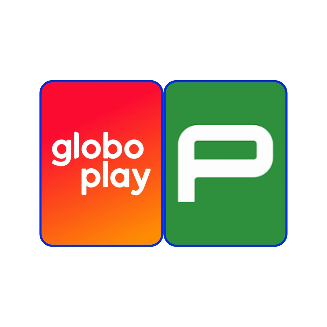 GLOBOPLAY COM PREMIERE 30D